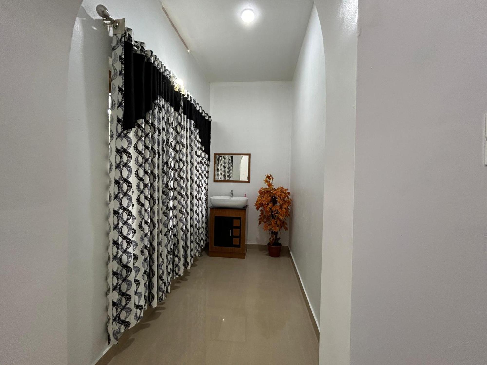 Puzhayoram Homestay Thrissur Ngoại thất bức ảnh